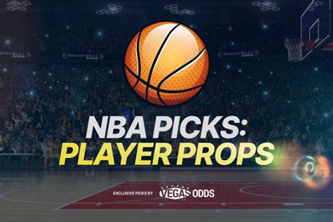 pinnacle nba player props